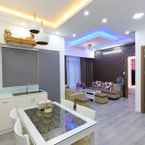 COMMON_SPACE Duy Service Apartment - Muong Thanh Vien Trieu