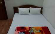 BEDROOM Bao Han Motel
