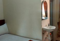 Kamar Tidur 4 Hotel Layung
