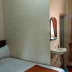 Hotel Layung In Kalitidu Bojonegoro East Java