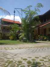 Bangunan 4 Hotel Layung