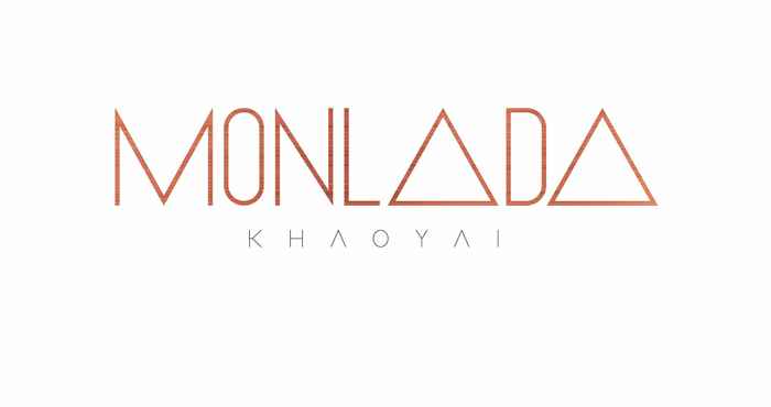 Lobi Monlada Khaoyai