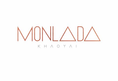 Lobby Monlada Khaoyai