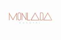 ล็อบบี้ Monlada Khaoyai