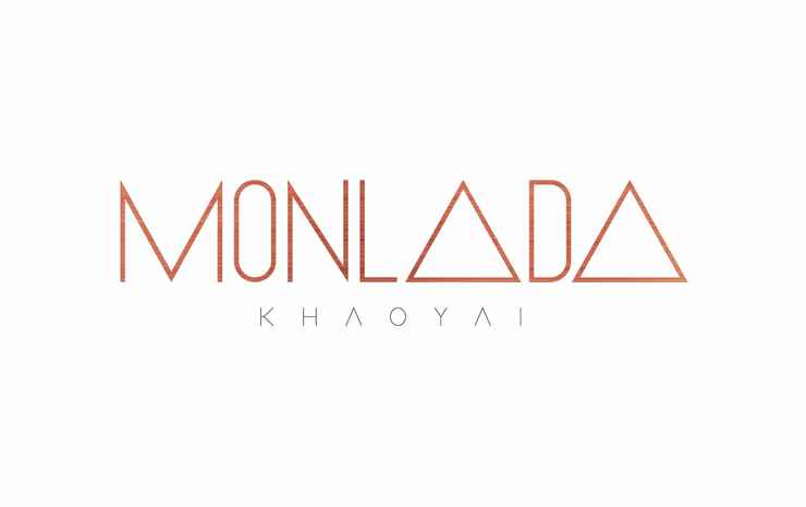 Monlada Khaoyai