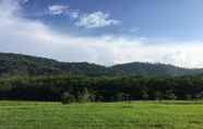 Nearby View and Attractions 2 Monlada Khaoyai