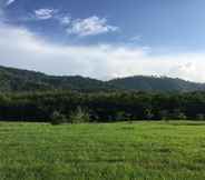 Nearby View and Attractions 2 Monlada Khaoyai