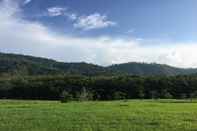 Nearby View and Attractions Monlada Khaoyai