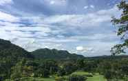 Nearby View and Attractions 3 Monlada Khaoyai