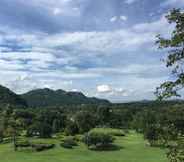 Nearby View and Attractions 3 Monlada Khaoyai