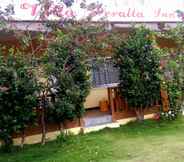 Bangunan 6 Villa Peralta Inn