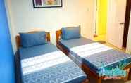 Bilik Tidur 6 Alona Bay Guest House