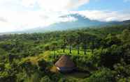 Exterior 7 Explorer Ecolodge