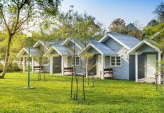 Exterior 5 Ivy Cottage By Qiu