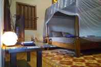 Lobi Bedhot Home Stay