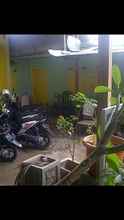 Common Space 4 Kost VianAudi Banyuwangi