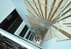 Lobby 4 Aspira Skyy Sukhumvit 1