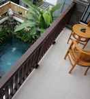 EXTERIOR_BUILDING Natha Ubud Private Pool Villa