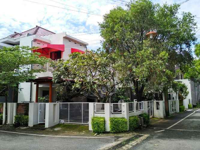 Homestay Bunga Kopi 8 Akomodasi Rp100 Ribuan Dekat Kampus Populer Di Malang Penginapan Net 2021