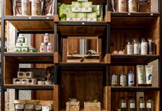 ล็อบบี้ 6 Anika Destiny