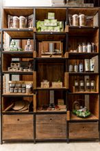 ล็อบบี้ 4 Anika Destiny