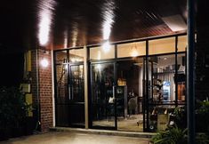 ภายนอกอาคาร 2 Anika Destiny