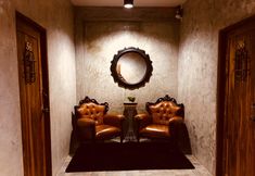 ล็อบบี้ 3 Anika Destiny