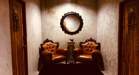 ล็อบบี้ 2 Anika Destiny