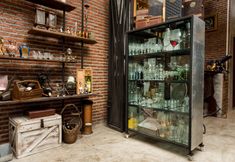 ล็อบบี้ 7 Anika Destiny