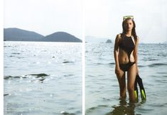 ห้องออกกำลังกาย 6 Koh Mak Cococape Resort