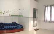 Kamar Tidur 6 D Homestay Can Tho