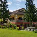 EXTERIOR_BUILDING Astraa Guesthouse Tagaytay