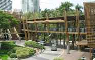 วิวและสถานที่ท่องเที่ยวใกล้เคียง 6 Condo at Makati