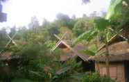 Common Space 4 Lahu & Akha homestay