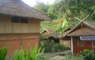 Exterior 2 Lahu & Akha homestay