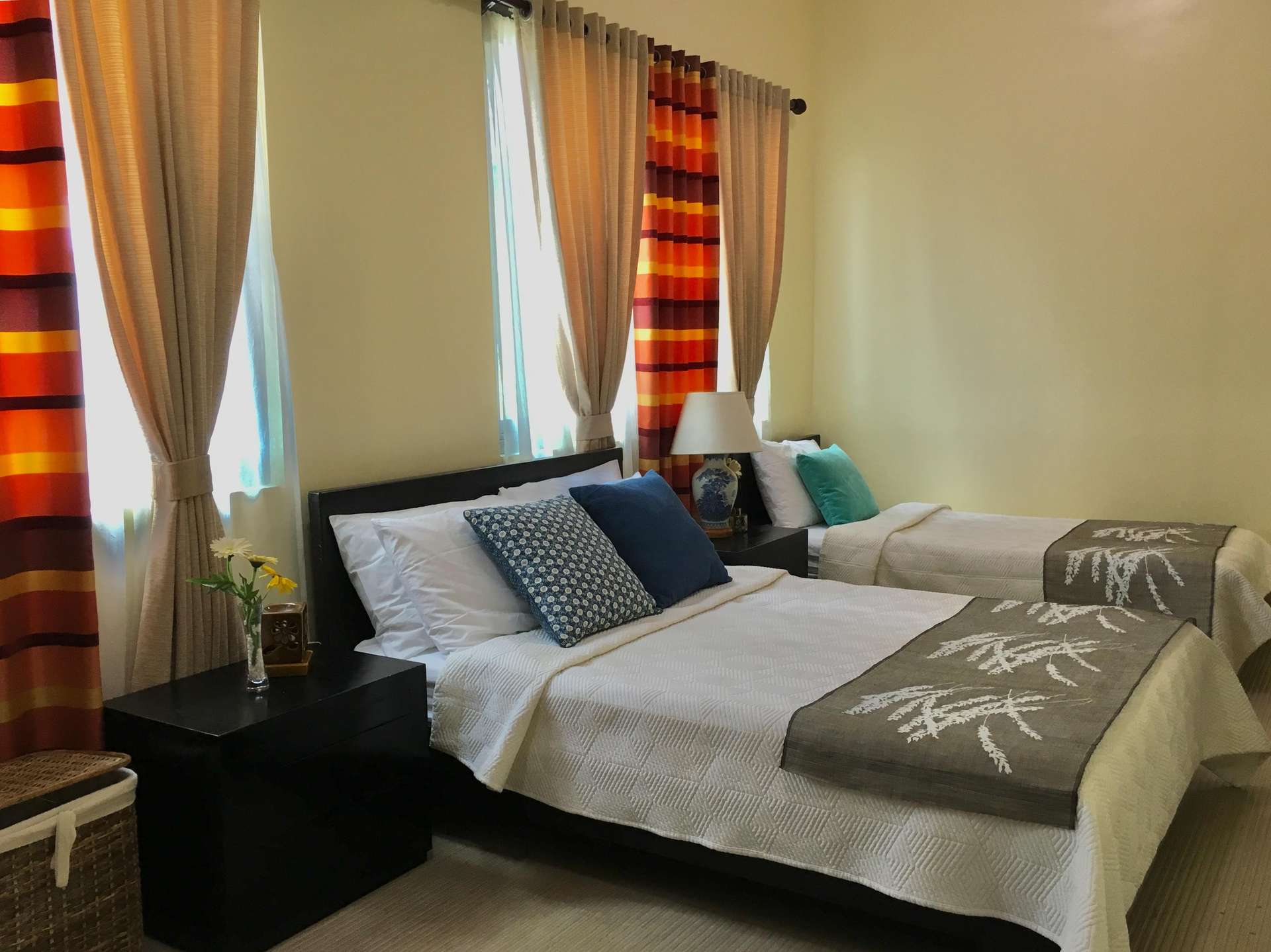 20 BEST Hotels in Malolos, Bulacan 2024 Book Cheap