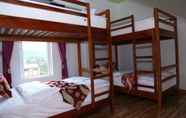 Phòng ngủ 4 Phong Nha - Tien Cozy Homestay