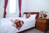 ห้องนอน Phong Nha - Tien Cozy Homestay