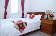 Phòng ngủ 2 Phong Nha - Tien Cozy Homestay