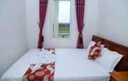 ห้องนอน 6 Phong Nha - Tien Cozy Homestay