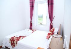 침실 3 Phong Nha - Tien Cozy Homestay