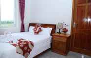 Bedroom 7 Phong Nha - Tien Cozy Homestay