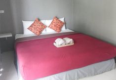 ห้องนอน 3 Kodtalay Resort