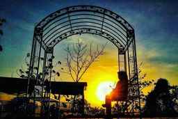 ParaLand Resort, AU$66