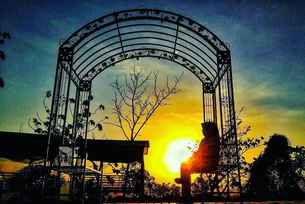 ParaLand Resort, Rp 655.199
