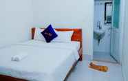 Others 6 Minh Minh Homestay