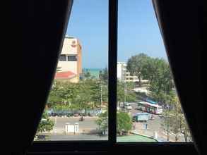 Bedroom 4 Truong An Hotel Nha Trang