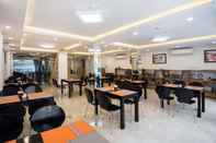 Restoran Thang Long Espana Hotel