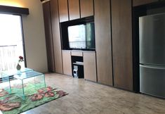Bedroom 5 TC Contel @ Ekkamai