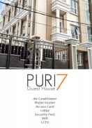 EXTERIOR_BUILDING Puri 7 